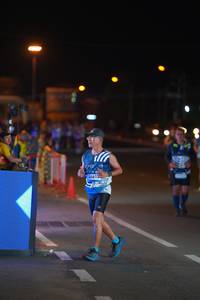 BIB: 
                            <button type="button" onclick="openModal(24248055)" class="btn btn-primary btn-sm float-right btn-popup" data-toggle="modal" data-target=".modal-high-quality">
                        <i class="fas fa-shopping-cart"></i> Add to Cart
                    </button>
                                            <button type="button" onclick="isThisMe(24248055, true)" class="btn btn-success btn-sm float-right btn-popup btn-isme hidden" data-toggle="tooltip" data-placement="bottom" title="นี่คือรูปของคุณใช่ไหม คลิกที่นี่เพื่อเอาเข้าอัลบั้ม">
                        <i class="fas fa-plus"></i> Add to album
                    </button>
                    <button type="button" onclick="isThisMe(24248055, false)" class="btn btn-warning btn-sm float-right btn-popup btn-isnotme hidden">
                        <i class="fas fa-ban"></i> Remove from album
                    </button>